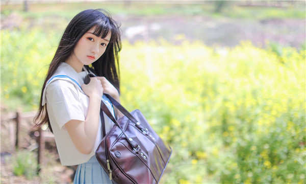 高坪代怀生子什么意思｜代怀是什么意思？