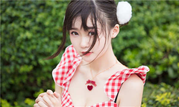 高坪供卵试管婴儿｜供卵试管婴儿长得像谁