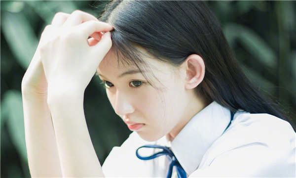 高坪供卵代怀是什么意思｜供卵自怀的成功率高吗