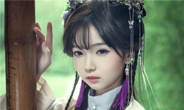 高坪供卵试管代怀生子多少钱，助你顺利迎来自己的孩子