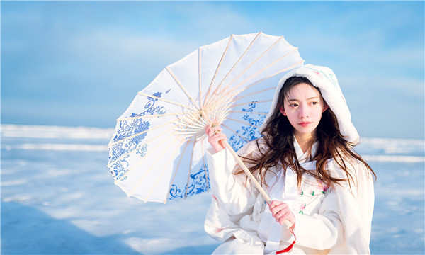 高坪试管代怀生子多少钱一个？助孕之路的费用分析与方案选择