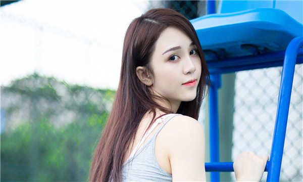 高坪三胎想要儿子可以做试管吗｜包生男孩就找第三代试管