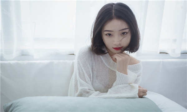 高坪供卵试管婴儿｜供卵试管婴儿算不算是亲生的