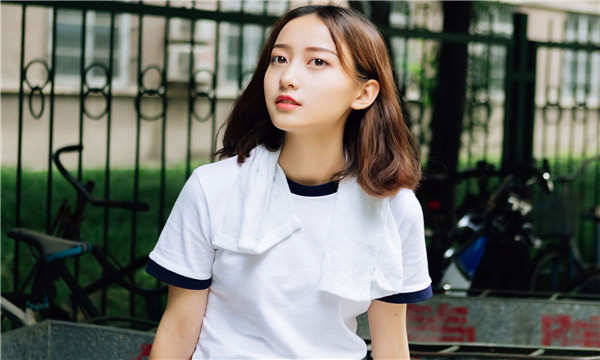高坪试管婴儿男孩费用大概要多少钱左右？实际情况解析！
