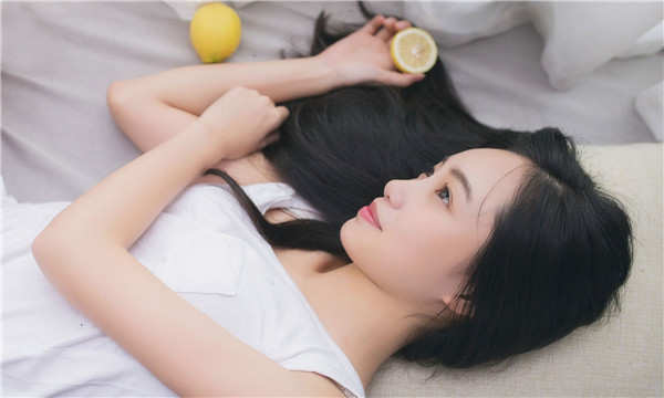 高坪代怀生子什么意思｜代怀是什么