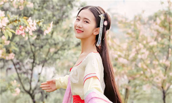 高坪试管婴儿 生男孩｜试管婴儿生男孩多还是女孩多？