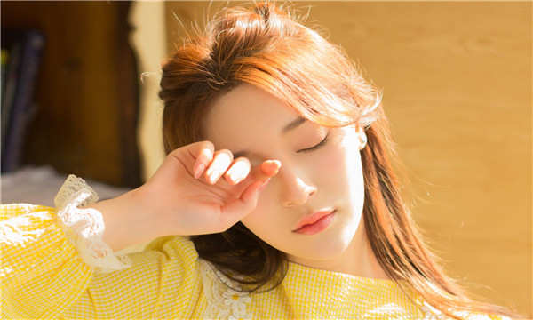 高坪女人做试管的更佳年龄-｛年龄大有影响吗？｝
