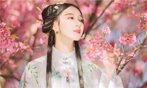 高坪供卵试管婴儿：助您实现家庭梦想的科学方案