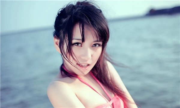 高坪试管生男孩子怎么办｜试管生男孩的几率大吗