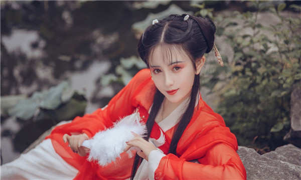 高坪借卵做试管的费用｜国内哪有借卵生子医院