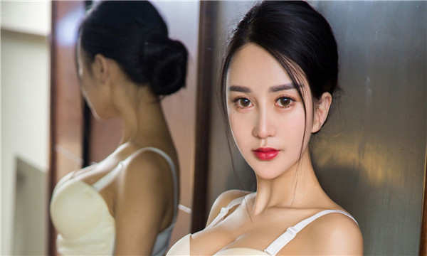 高坪试管生男孩价格是多少？全面解析助孕服务的费用及保障机制