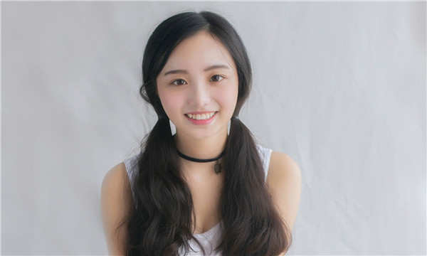 高坪试管代怀生男孩还是女孩｜试管代怀生男孩还是女孩好