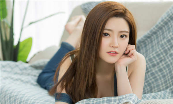 高坪如何选择试管生子机构？不孕不育患者家庭的实用攻略