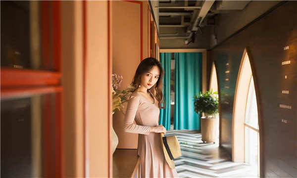 高坪试管代怀生子机构多少钱？全方位解答你关心的问题
