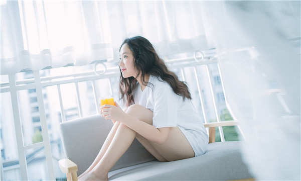 高坪私人代怀助孕