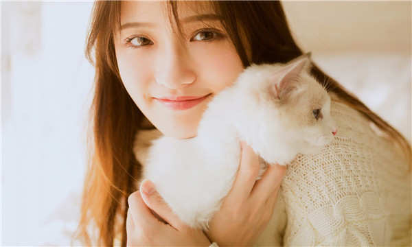 高坪试管婴儿可以让别人代生吗｜试管婴儿可以让别人代生吗孕妇