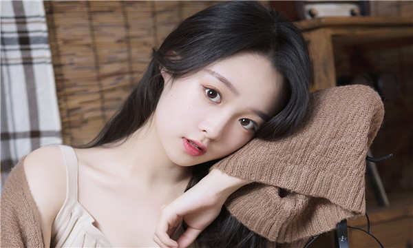 高坪供卵试管婴儿-｛在当今社会｝