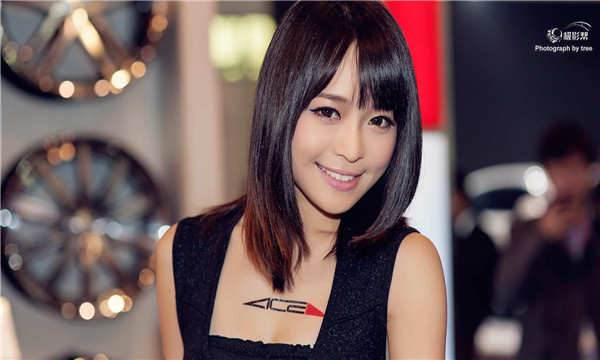 高坪试管助孕产子机构帮您实现家庭梦想