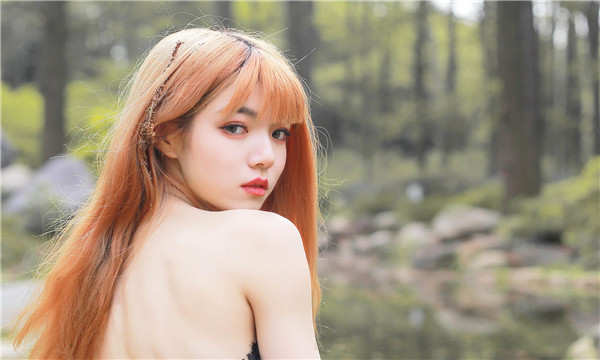 高坪贝宝助孕助孕生子，带您实现家庭完整的美好愿望
